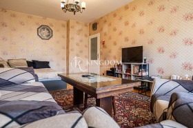  2- | Imot.bg    8