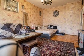 2- | Imot.bg    6