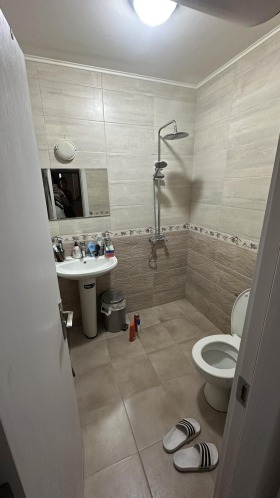  2- | Imot.bg    4