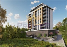 2- | Imot.bg    6
