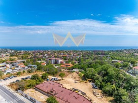  2- | Imot.bg    4