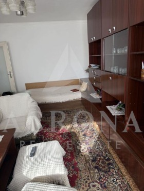 ����� ������� 2-�����,���� �������, �������