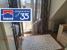 ������� 2-����� | Imot.bg � ����� ������ 12