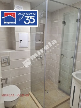 ������� 2-����� | Imot.bg � ����� ������ 13