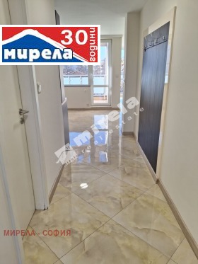 ������� 2-����� | Imot.bg � ����� ������ 7