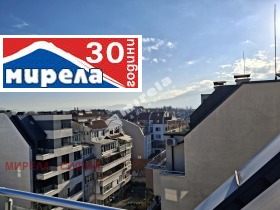 ������� 2-����� | Imot.bg � ����� ������ 10