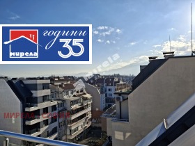 ������� 2-����� | Imot.bg � ����� ������ 10
