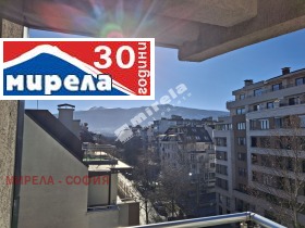 ������� 2-����� | Imot.bg � ����� ������ 13