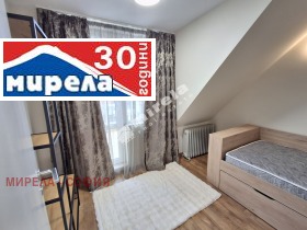 ����� ������� 2-�����,���� �����, �������