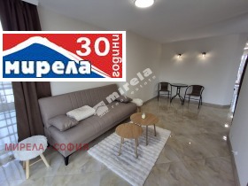 ����� ������� 2-�����,���� �����, �������