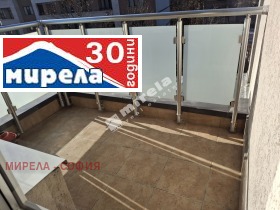 ������� 2-����� | Imot.bg � ����� ������ 9