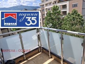 ������� 2-����� | Imot.bg � ����� ������ 11