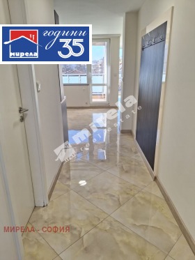 ������� 2-����� | Imot.bg � ����� ������ 8