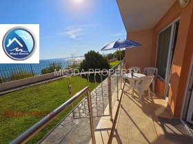 ������� 2-����� | Imot.bg � ����� ������ 16