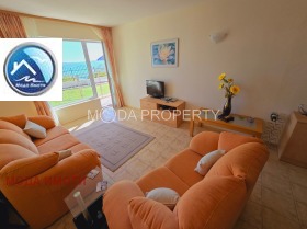 ������� 2-����� | Imot.bg � ����� ������ 12