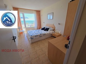 ������� 2-����� | Imot.bg � ����� ������ 14