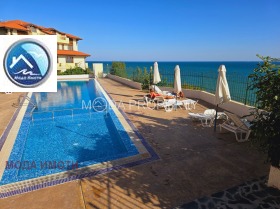 ������� 2-����� | Imot.bg � ����� ������ 2