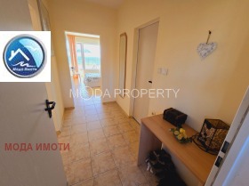 ������� 2-����� | Imot.bg � ����� ������ 13