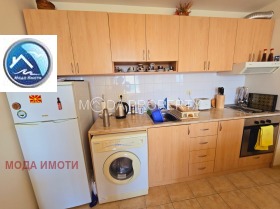 ������� 2-����� | Imot.bg � ����� ������ 9