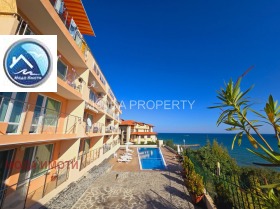 ������� 2-����� | Imot.bg � ����� ������ 3