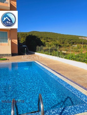 ������� 2-����� | Imot.bg � ����� ������ 4