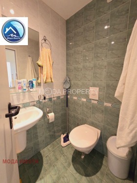 ������� 2-����� | Imot.bg � ����� ������ 15