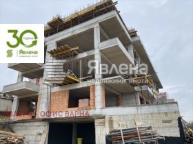 ������� 2-����� | Imot.bg � ����� ������ 11