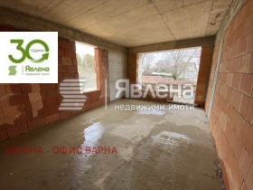 ������� 2-����� | Imot.bg � ����� ������ 17