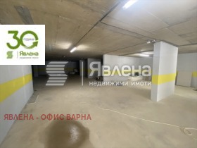 ������� 2-����� | Imot.bg � ����� ������ 10