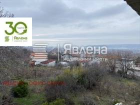 ������� 2-����� | Imot.bg � ����� ������ 16