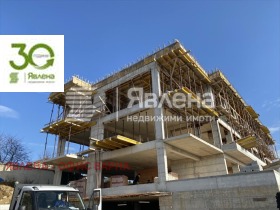 ������� 2-����� | Imot.bg � ����� ������ 6