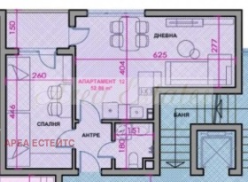 ����� ������� 2-�����,��. �������, ������ ������