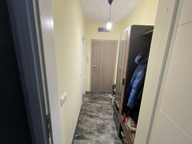 ������� 2-����� | Imot.bg � ����� ������ 8