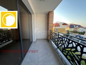 ������� 2-����� | Imot.bg � ����� ������ 10