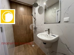 ������� 2-����� | Imot.bg � ����� ������ 15