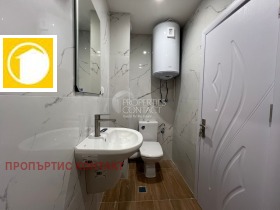 ������� 2-����� | Imot.bg � ����� ������ 14