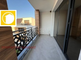 ������� 2-����� | Imot.bg � ����� ������ 9