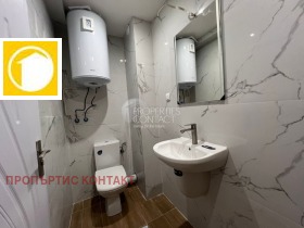 ������� 2-����� | Imot.bg � ����� ������ 13