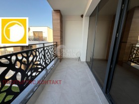 ������� 2-����� | Imot.bg � ����� ������ 17