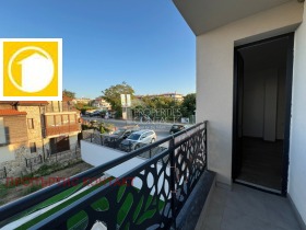 ����� ������� 2-�����,��. �������, ������ ������