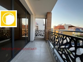 ������� 2-����� | Imot.bg � ����� ������ 12