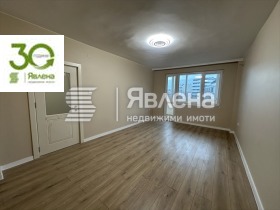 ������� 2-����� | Imot.bg � ����� ������ 13