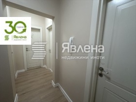 ������� 2-����� | Imot.bg � ����� ������ 12