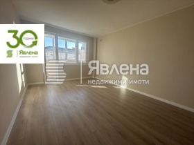 ����� ������� 2-�����,���� �����, ����� ���� ������