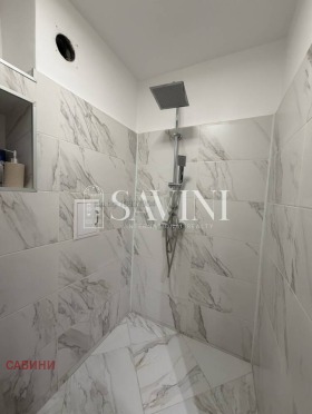 ����� ������� 2-�����,���� ������, ����������>