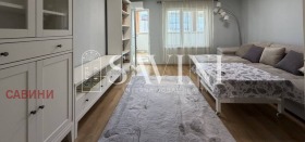 ����� ������� 2-�����,���� ������, ����������