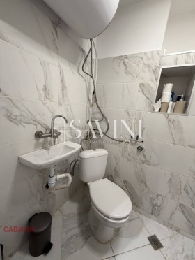 ������� 2-����� | Imot.bg � ����� ������ 5