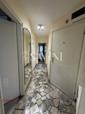 ������� 2-����� | Imot.bg � ����� ������ 6