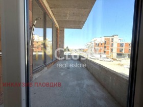 ������� 2-����� | Imot.bg � ����� ������ 10