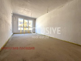 ������� 2-����� | Imot.bg � ����� ������ 2